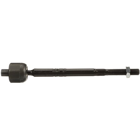 Delphi STEERING TIE ROD END TA3170